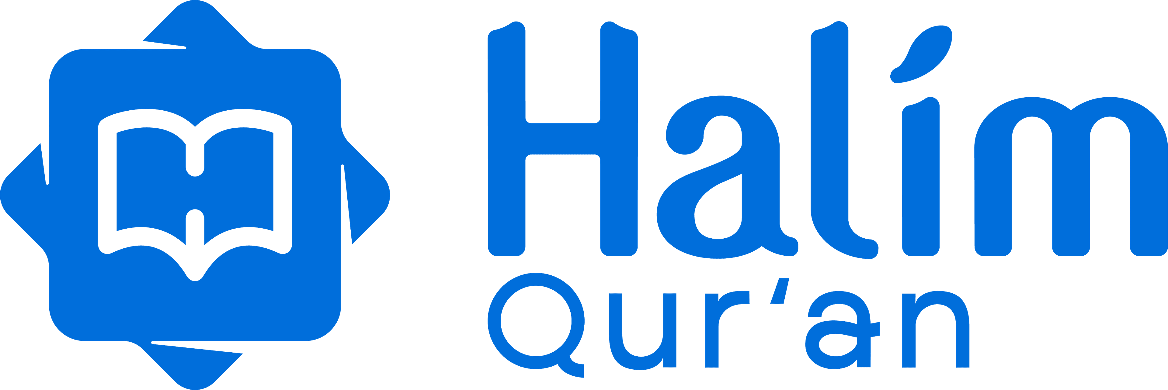 Halim Qur'an